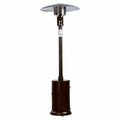Shinerich Industrial Ltd Fs Out Patio Heater SRPH32